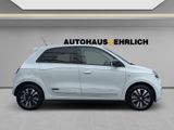 RENAULT Twingo Techno Electric III +Navi+Kamera+