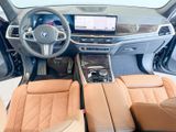 BMW X5 xDrive 50e M Sport H&K+StandHZG+Memory DW 0,5%