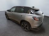 RENAULT Austral 1.3 TCe 160 Mild-Hybrid (EU 6d) KAMERA