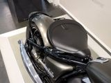 BMW R 18 Bobber seitl. KZ Kellermann DWA