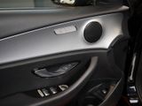 MERCEDES-BENZ E 400 T d 4M Avantgarde AHK Kamera LED DAB SHZ