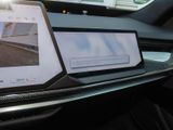 BMW 740 i MSportPro+xDrive+Ex.LoungePaket+3D HUD+AHK+Bowers & Wilkins NP: 163.670