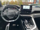 PEUGEOT 5008 BlueHDi 130 EAT8 GT