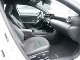 MERCEDES-BENZ A 200 Kompakt AMG NIGHT KAMERA SPUR PDC MULTI