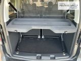 FORD Grand Tourneo Connect PHEV Titanium LED Rückfahrkam.