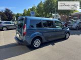 FORD Grand Tourneo Connect Trend 7-Sitzer PDCv+h Navi Rückfahrkam.