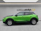 OPEL Mokka-e Ultimate +Kamera+Navi+Sitzheizung+