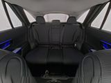 MERCEDES-BENZ GLC 220 d 4M , AVANTGARDE MEMO AHK DISTR KAMERA