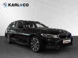 BMW 318 d Touring LC Prof. Temp LED HiFi Sportsitze