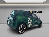 RENAULT Twingo E-Tech 80 Urban Range Techno NP 25.039,-€