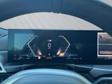 BMW 218 Coupe M Sport Parklenkassistent Klimaautom.