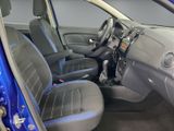 DACIA Sandero II Stepway Celebration +Navi+Kam+Klima+