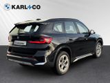 BMW X1 sDrive18d xLine Ad.LED AHK DrivingAss. Sportsitz