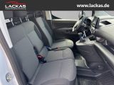 TOYOTA PROACE CITY L2 MEISTER 1.5*LAD EBODEN*CARPLAY*KL
