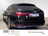 AUDI A6 Avant 50 TFSI e quattro S-tronic ACC PDC+
