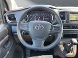 TOYOTA Proace Verso L2 Shuttle Comfort 9 SITZER
