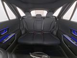 MERCEDES-BENZ GLC 200 4M , AMG SPUR PANO AHK KAMERA PDC SHZ