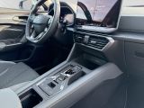 CUPRA Formentor VZ Extreme 1.5 e Hybrid DSG AHK Matrix Sennheiser