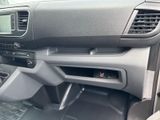 OPEL Vivaro Kasten Edition L 2.0 D +PDC+Shz.+Klima+