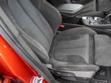 BMW X2 20dMSport+Navi+HUD+RFK+DAB+LED+Keyless+PDCv+h