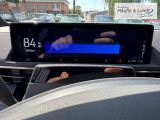FORD Mustang MACH-E Basis AWD Panorama Navi Digitales Cockpit Memory Sitze LED Blendfreies Fernl.