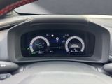 TOYOTA C-HR Hybrid AWD GR Sport 4x4