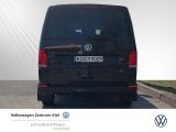 VW T6.1 Caravelle Comfortline lang 2.0 TDI NAVI+PDC