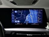BMW X1 xDrive20d 