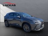 LEXUS NX 450h + Executive Line