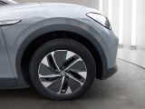 VW ID.4 Pro Performance 150 kW Klima Navi