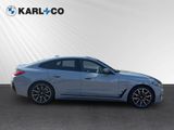 BMW M440i xDr Gran Coupe ACC Glasdach Laser H&K DAB