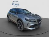 ALFA ROMEO Junior Ibrida 1.2 VGT 48V-Hybrid 107 kW Speciale Techno