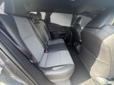 TOYOTA bZ4X Touring Teamplayer*360°*TOTW*PDC*