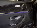 MERCEDES-BENZ E 220 d 4M T All-Terrain // AVANTGARDE NIGHT AHK