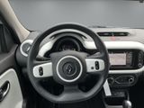 RENAULT Twingo Techno Electric III +Navi+Kamera+