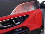 MERCEDES-BENZ SL 55 AMG  4M+ BURM MEMO 360 DISTR KAMERA SPUR