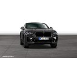 BMW X4 xDrive30d 