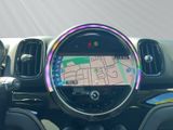 MINI Cooper Countryman Navi Temp Keyless Kamera LED