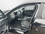 BMW 118 i Advantage LED Klima Keyless PDCv+h BT