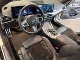 BMW i4 eDrive35 Gran Coupe M Sport LED+Temp DW 0,25%