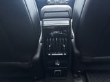 JEEP Compass S Mild-Hybrid FWD Panoramadach