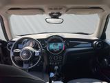 MINI Cooper 3-Türer Tempomat Driv Assis LED DAB SHZ