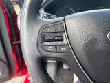 HYUNDAI i20 Select Kamera/Bluetooth/Navi/SHZ/Klima