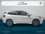 BMW X1 sDrive18i Head-Up+AHK+Navi+ACC UPE: 55.650¤