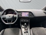 SEAT Leon 2.0 TSI FR Pano Navi Beats Audio Keyless