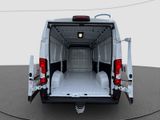 FIAT Ducato 35 L2H2 140 MT6 Kastenwagen AHK+Kamera