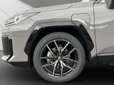 TOYOTA RAV 4 2.5 PLUG-IN*GR SPORT*SOFORT VERFÜGBAR