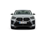 BMW X2 20iMSport+Navi+DAB+LED+RFK+Massagesitze+PDCv+h