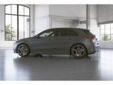 MERCEDES-BENZ A 220 4M AMG NIGHT PREMIUM MEMO MULTI 360 DISTR