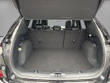 FORD Kuga ST-Line X HUD AHK-klappbar El. Panodach Navi Leder Digitales Cockpit Soundsystem